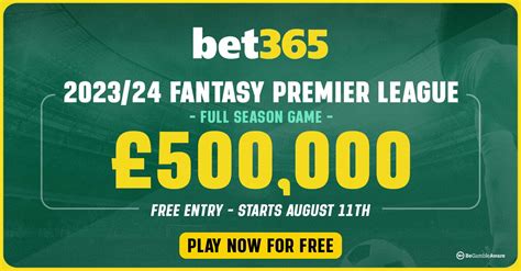 how to play bet365